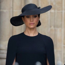 Meghan, Duchess of Sussex is said to have celebrated her 42nd birthday early by going to see the ‘Barbie’ movie with her friends – but not Prince Harry