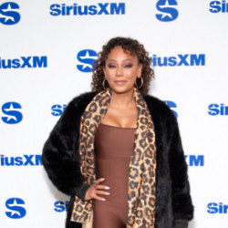 Mel B will ‘always be open’ when it comes to her sexuality