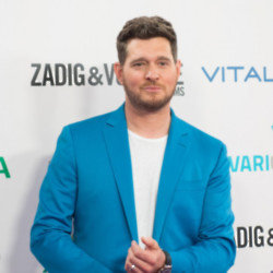Michael Bublé is ‘close’ to quitting music to be a full-time father to his four children