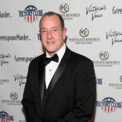 Michael  Lohan is thrilled that Lindsay has welcomed a baby boy