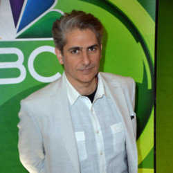 Michael Imperioli has had a dig at Hollywood’s ‘unimaginative’ casting system