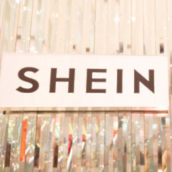 Shein has reportedly lodged confidential paperwork with securities regulators informing them of its intention to go public in the US with a listing that could be worth nearly $90 billion