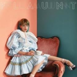 Milla Jovovich for Flaunt magazine