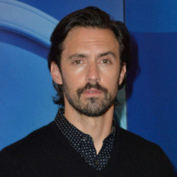 Milo Ventimiglia isn't influenced by his This Is Us role