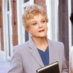 Murder, She Wrote is being adapted after Angela Lansbury's death