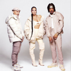 N-Dubz reveal what gives them 'The Ick' on their latest song