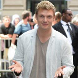 Nick Carter is facing a lawsuit over allegations he attacked a teenager on a bus - he has denied the claims