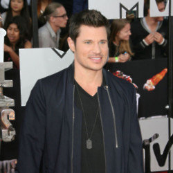 Nick Lachey has been ordered to attend anger management classes and Alcoholics Anonymous after a bust-up with a paparazzo