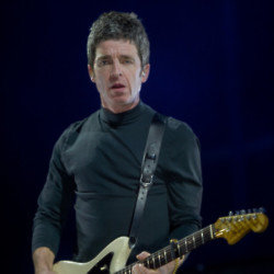 Noel Gallagher's High Flying Birds fans have a countdown to the next record