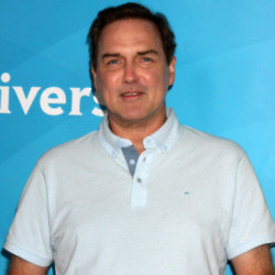 Norm Macdonald’s constant jokes about OJ Simpson being guilty of double murder have gone viral since the infamous NFL player’s death