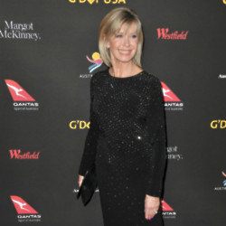 Dame Olivia Newton-John to be remembered in state funeral later this month