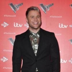 Olly Murs would be the perfect cheeky chappy for Love Island