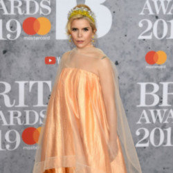 Paloma Faith opens up on post-partum journey with second child