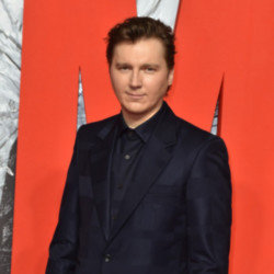 Paul Dano wants to make another movie in 2025