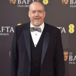 Paul Giamatti has joined the cast of the third Downton Abbey film