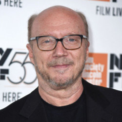 Paul Haggis has been found liable for rape