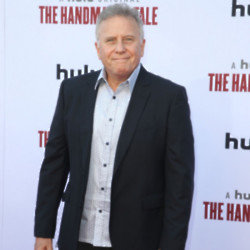 Paul Reiser is returning to 'Beverly Hills Cop'