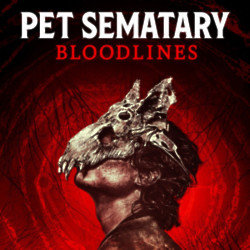 Pet Sematary: Bloodlines director to helm Sleepy Hollow reboot
