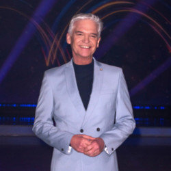 Phillip Schofield has sensationally resigned from ITV and been dropped by his agent after he admitted to lying about an affair with a ‘younger male’ colleague on ‘This Morning’