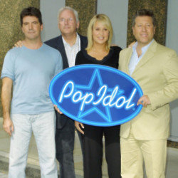 Pop Idol is not set for a comeback, ITV has confirmed