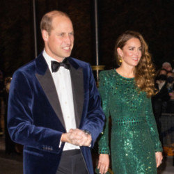 Prince William has been seen visiting his wife Catherine, Princess of Wales as she recovers from her successful abdominal surgery