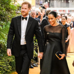 The Duke and Duchess of Sussex are believed to have renewed their lease of Frogmore Cottage