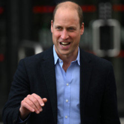 Prince William is reportedly already planning a “very different” coronation than his dad’s