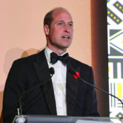Prince William wants people to take care of the 'natural world'