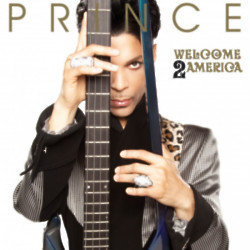 Prince's Welcome 2 America (c) The Prince Estate / Mike Ruiz