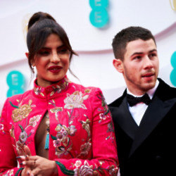 Nick Jonas gives update on baby daughter after her recent health scare