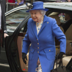 Queen Elizabeth is feeling 'far better'