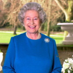 Queen Elizabeth is said to have known in her final days she would never reach her 100th birthday