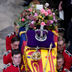 Queen Elizabeth's funeral costs have been revealed