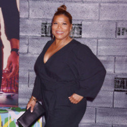 Queen Latifah was shocked to be told that she is obese