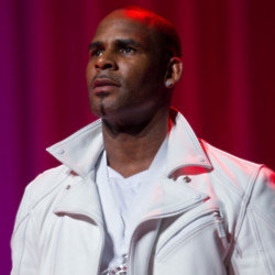 R Kelly allegedly paid hundreds of thousands of dollars to try to buy back child porn videos that appeared to have gone missing in the early 2000s
