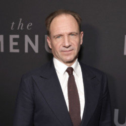 Ralph Fiennes is willing to return to 'Harry Potter'
