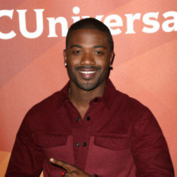 Ray J made in impact on  R U Listening