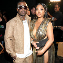 Ray J and Princess Love are set to divorce for the fourth time