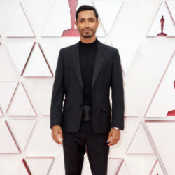 Riz Ahmed has a role in the new movie from Wes Anderson