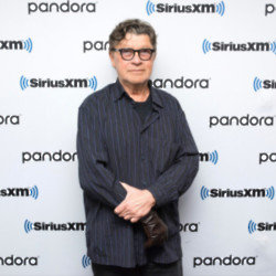 Robbie Robertson died proud he supported Bob Dylan when he went electric