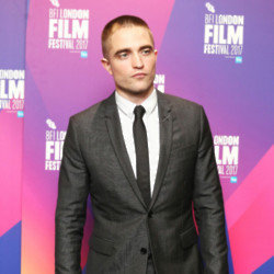 Robert Pattinson reveals his method for getting in shape