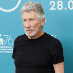 Roger Waters won a victory in his concert wrangle with Frankfurt