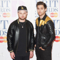 Royal Blood to play opening gig at new Swansea arena