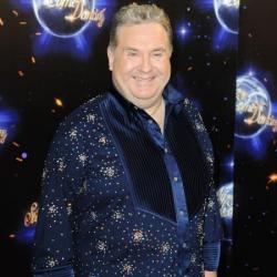 Russell Grant 