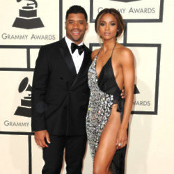 Russell Wilson and Ciara have been married since 2016