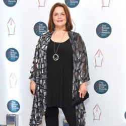 Ruth Jones is being flooded with praise and thanks for ‘Gavin and Stacey’ from fans who weren’t born when the show aired