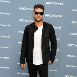 Ryan Phillippe is ‘offended’ by criticism of the ‘nepo babies’ who are packing Hollywood
