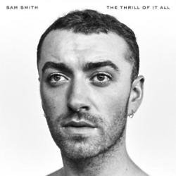 Sam Smith's The Thrill Of It All