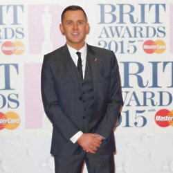 Scott Mills feels he could appear on I'm A Celebrity after taking part in Strictly Come Dancing