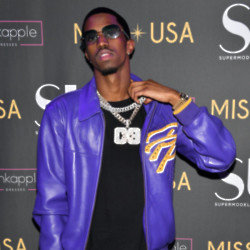 Sean ‘Diddy’ Combs’ son appears to have addressed his dad’s sexual assault scandal by appealing for people to stop lying